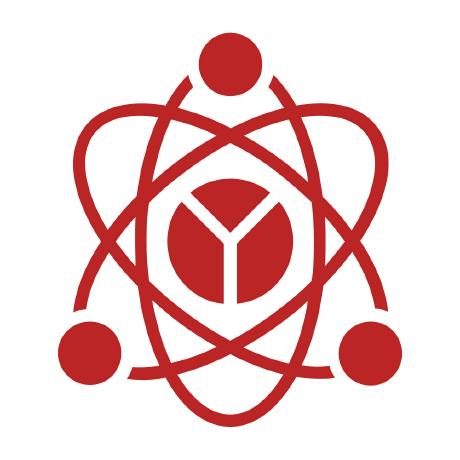 Universal Display Github Topics Github - Ocean Image Collection - Desktop Quality