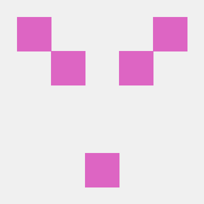 Dcceew Bdr Github - Beautiful Sunset Picture - 8K