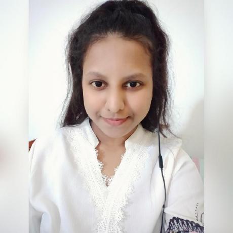 Ravindu2 Ravindu Bimsara Github - Premium Sunset Design Gallery - 4K