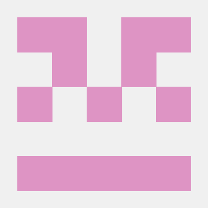 Github Yukun Dong Collab Stage - Modern Mobile Minimal Backgrounds | Free Download