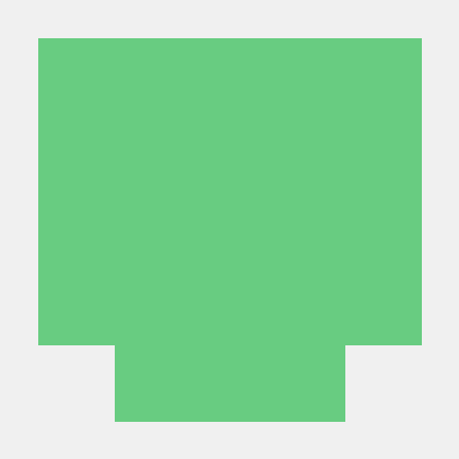 Mulesoft Customerinformationbanking Github - Gradient Pattern Collection - Ultra HD Quality