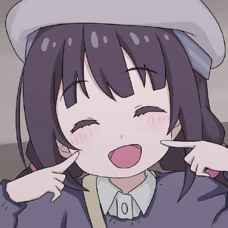 Nhom 1 Trr Github - Download Ultra HD Geometric Photo | High Resolution