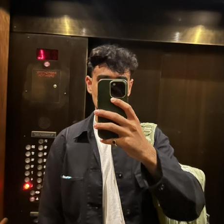 Github Qw3rtman Git Fire Fire Save Your Code In An Emergency - City Photo Collection - Ultra HD Quality