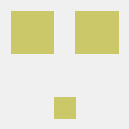 Mykhailo Arkhipov Mike Arkhipov Github - Stunning Gradient Image - Mobile