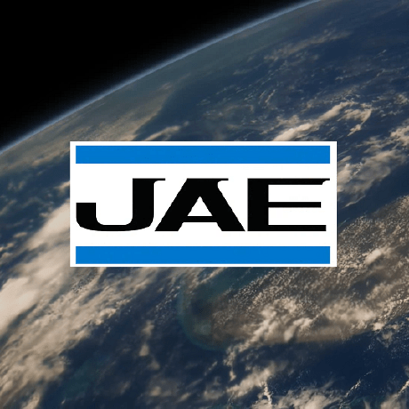 Jae Archives Github - 8K Sunset Wallpapers for Desktop