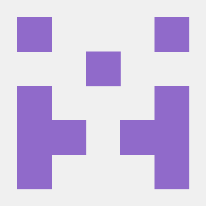 Github Misumirize Nightmare Screenshot Nightmare Plugin For Improved - 4K Dark Illustrations for Desktop