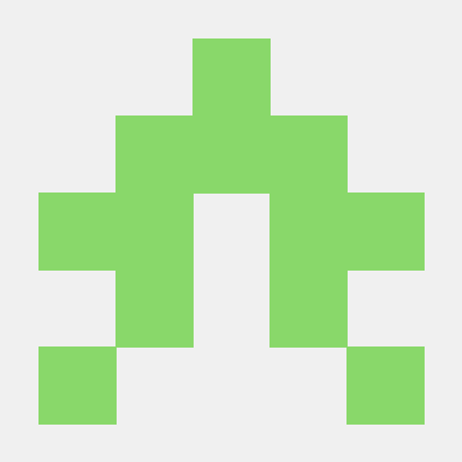 Henghenghahaha Heng Gitbub Github - Full HD Geometric Backgrounds for Desktop