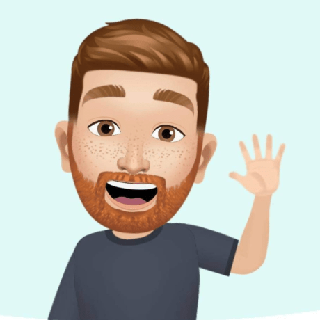 Boxrec Sam Kline - Beautiful Sunset Photo - HD