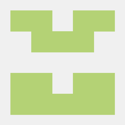 Pouria Hjt Pouria Github - 8K Vintage Backgrounds for Desktop