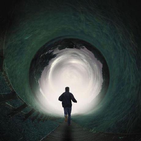 Shaon Baidya Github - Stunning High Resolution Sunset Arts | Free Download