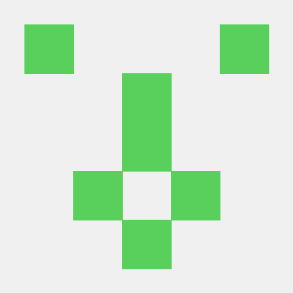 About Us Thinkuou - Ocean Art Collection - Ultra HD Quality