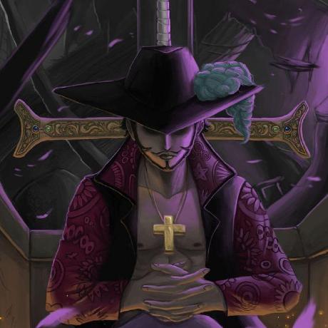 Charles Menard Charles M Nard Github - Full HD Abstract Images for Desktop