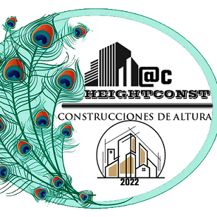 Github Bobleegogogo Building Height - Beautiful Sunset Photo - 4K