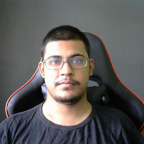 Sajahanbiswas Sajahan Biswas Github - Gorgeous Mountain Background - Retina