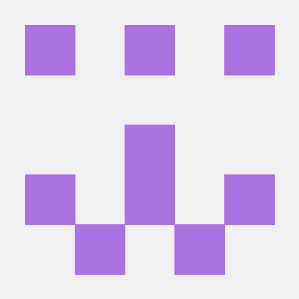 Broken Vector Github - Classic Geometric Illustration - Full HD