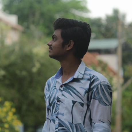 Github Shree Varshan 1013 Smart - Best Landscape Images in 8K