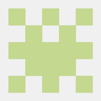 Rns Devops Rakesh Sarjapur Github - Full HD Mountain Illustrations for Desktop