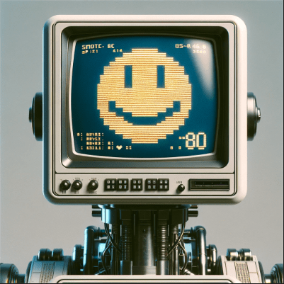 Tjommie Github - Abstract Picture Collection - Desktop Quality