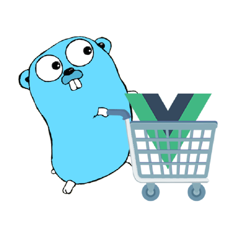 Upupzhao Github - Amazing Mountain Background - Full HD