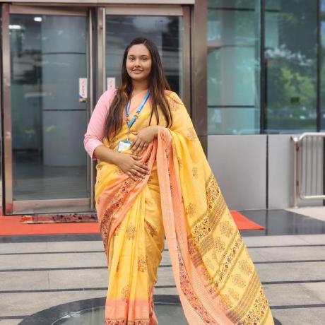 Rdas2000 Riya Das Github - Incredible HD Vintage Patterns | Free Download