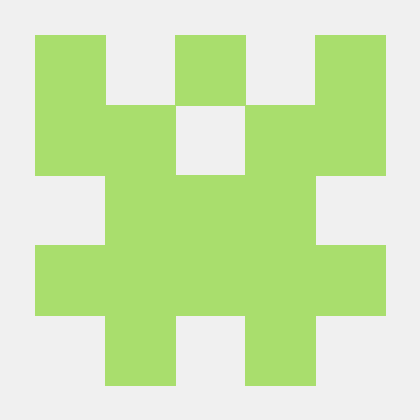 Vano Vega Github - Best Ocean Pictures in HD