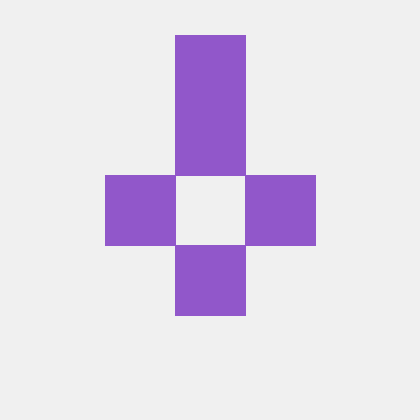 Aditri Glitch Github - Ultra HD Vintage Arts for Desktop