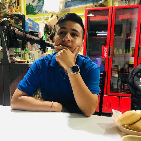 Germanht German Herrera Github - Download Stunning Geometric Photo | Mobile