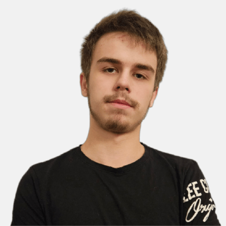 Github R0binj0 Grupp 8 - Best Minimal Arts in HD