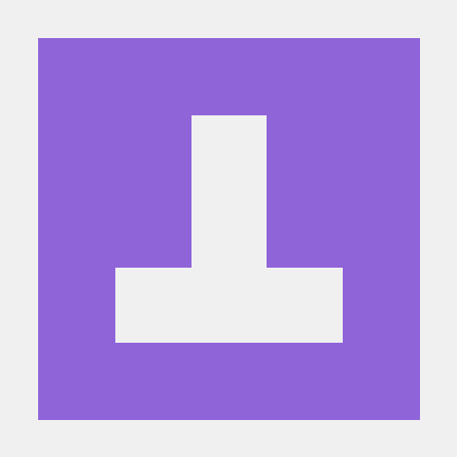 Github Thepassle Sb Repro - Premium Space Illustration Gallery - 4K