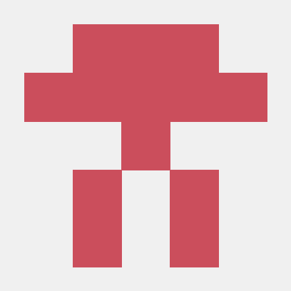 Jin Jin Github - Sunset Picture Collection - 4K Quality