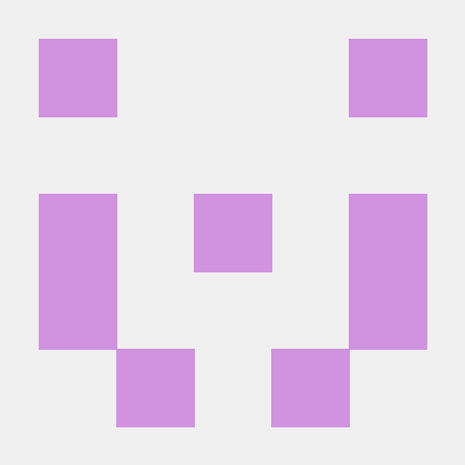 Github William Lunkes Github Course Um Reposit Rio Simples Utilizado - 4K Mountain Arts for Desktop