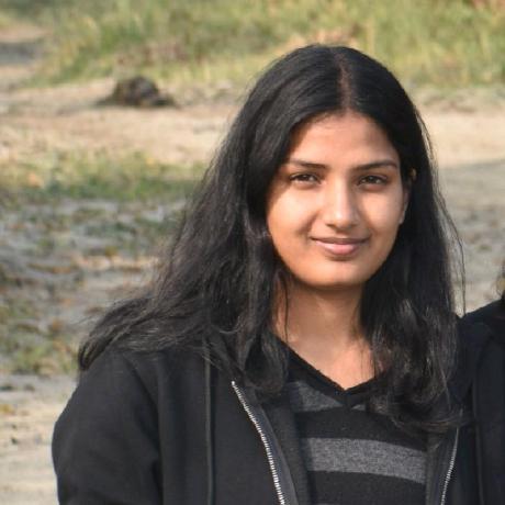 Bhawna 02 Github - Download Artistic Landscape Illustration | 4K