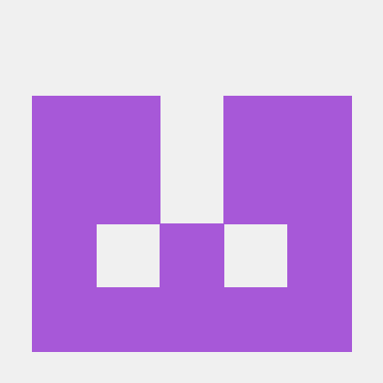 Github Riku 0801 Portfolio - Modern Minimal Pattern - 8K