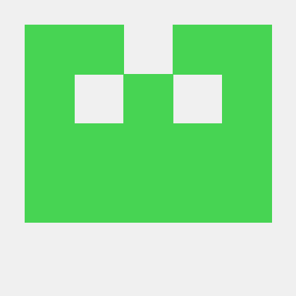 Github Oz Gul Cloud - Modern Geometric Art - 8K