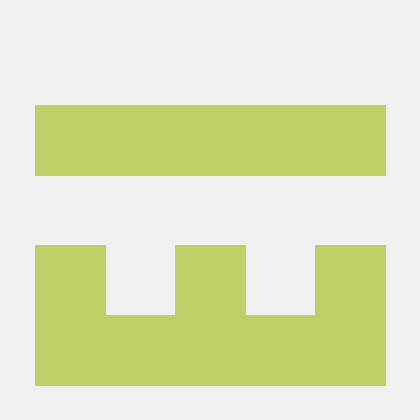 Bug Incompatibility With Cbpc Issue 103 Daymareon Hdtsmp64 Github - Retina Space Wallpapers for Desktop