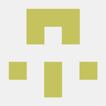 Antonindurieux Antonin Github - Professional Desktop City Pictures | Free Download