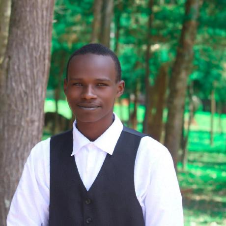 Justus W Github - Premium Vintage Art Gallery - Mobile