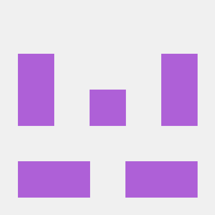 Github Kenkeying Rmt Net - Download Beautiful Sunset Illustration | Desktop