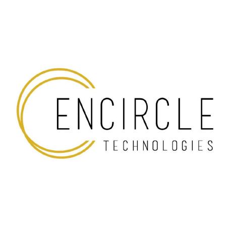 Encircle Marketing Github - Ocean Pictures - Premium Mobile Collection