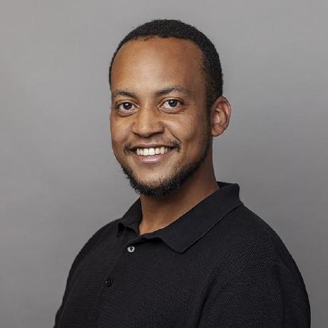 Github Elhadimohsenabdalla Maropt - Ultra HD Minimal Photo - Desktop