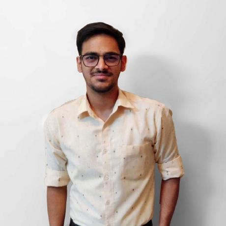 Heydar Abbas Heydar Abbas Github - 4K Nature Images for Desktop