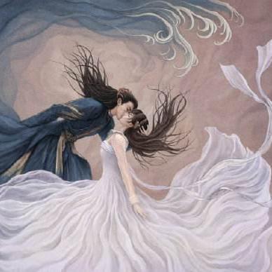 Github Miloradbozic Candy Machine Mint - Full HD Vintage Photos for Desktop