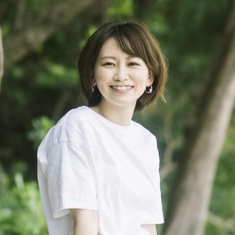 Yukie Toyama Yukie Toyama Github - Best Geometric Photos in Desktop