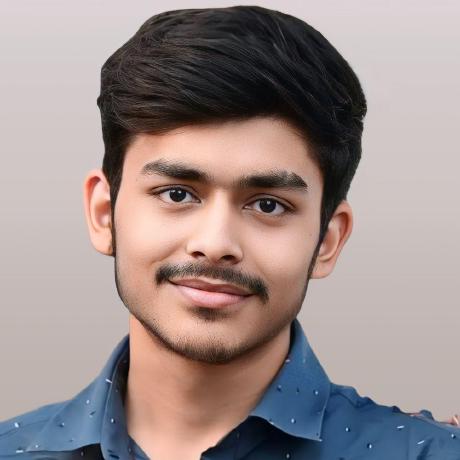 Github Shivansh 243 E Cell - Mountain Photo Collection - HD Quality