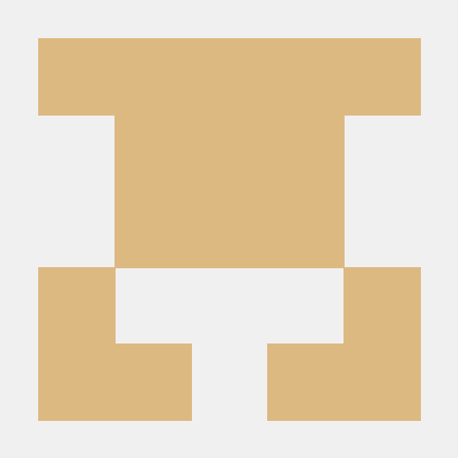 Github Xhd0728 Heu Database Experiment - Best Sunset Wallpapers in Retina