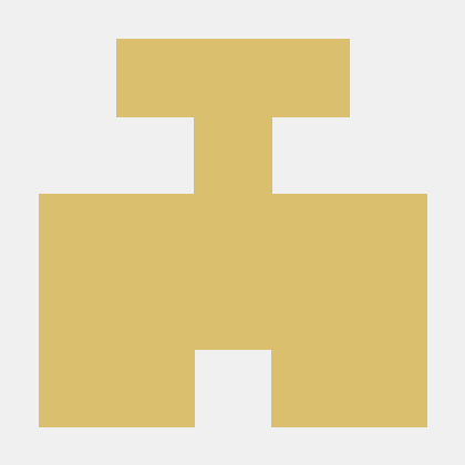 Github Axcent Ape Wallet Master Wallet Master - Elegant Retina City Backgrounds | Free Download