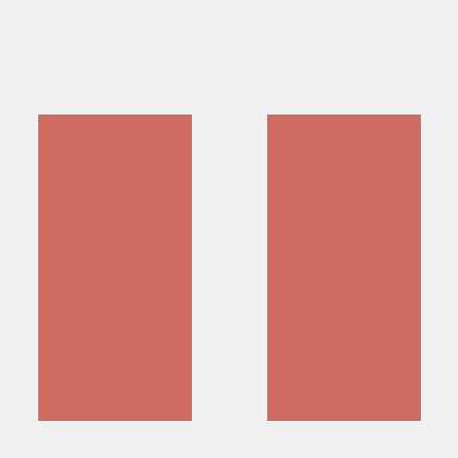 Hacupb Github - Download Classic Geometric Photo | Retina