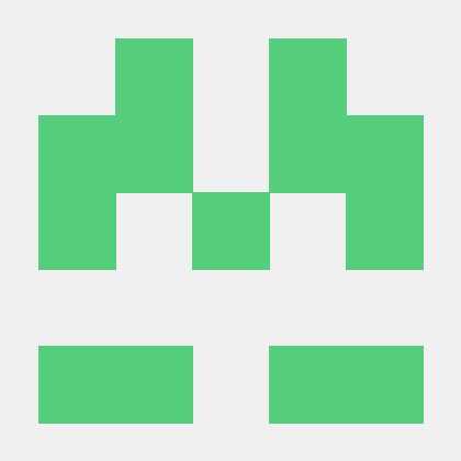 Novaposeidon Nova Poseidon Github - Vintage Images - Artistic 8K Collection