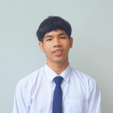 Github Nutsuwijuk Webapp Cpe327 - Space Wallpapers - Stunning Mobile Collection