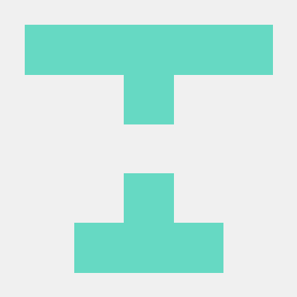 Purebasic Lang Github